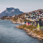 nuuk