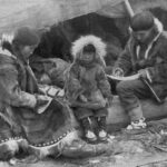 Popular Inuit Names and Their Meanings